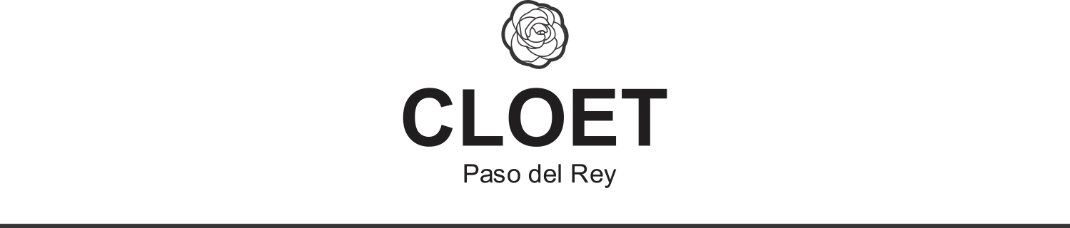 CLOET